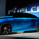 Illustration for article titled Toyota And Honda Join Forces With Government For Fuel Cell Dominance